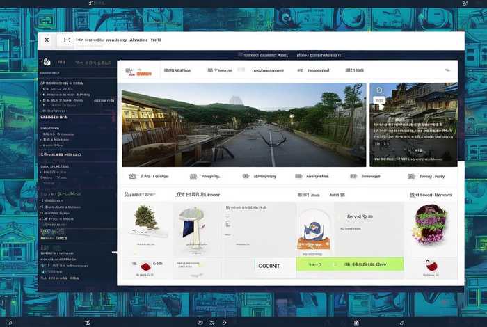固始县招标直播 - 固始县招标直播平台