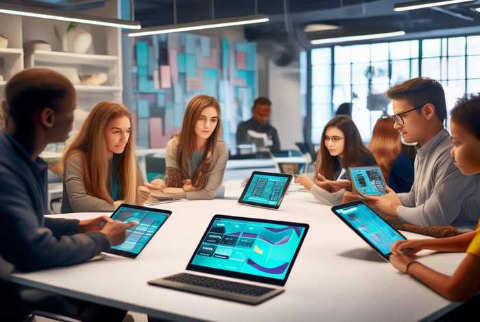 ui设计要学的内容 ui设计要学的内容是什么