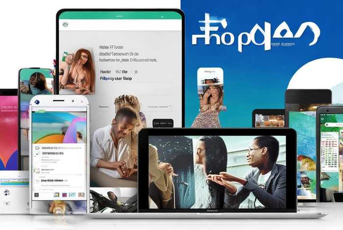 app接合作推广 app推广合作协议