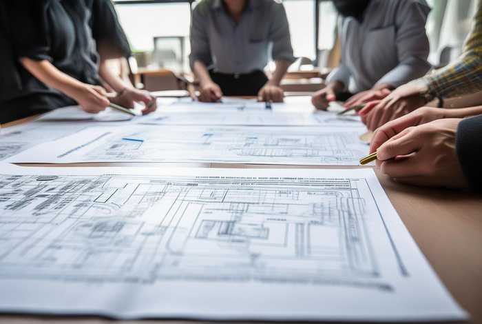 管网改造项目建议书的范文；管网改造项目建议书的范文大全