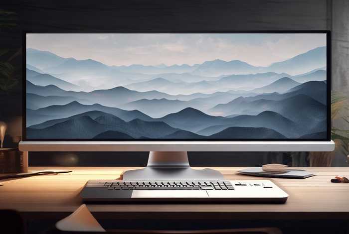 第一ppt官网教学课件(第一ppt官网教学课件怎么下载) 第一ppt官网教学课件(第一ppt官网教学课件怎么下载)