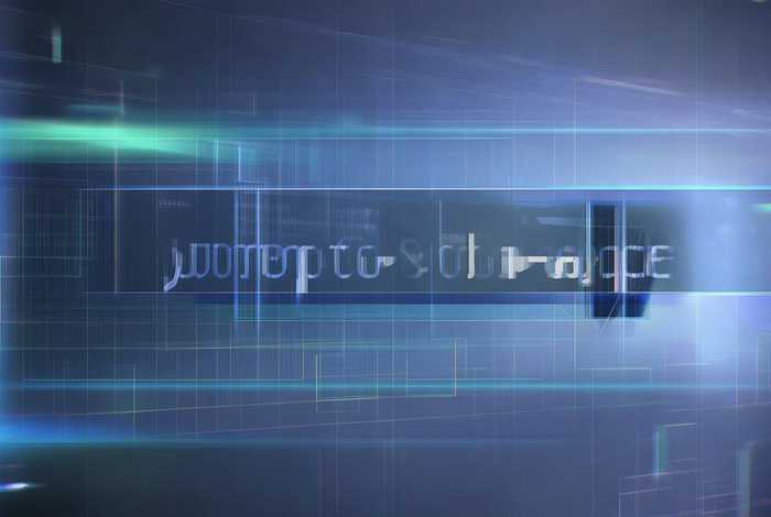 html网页跳转代码 - html网页跳转代码到子网页 html网页跳转代码 - html网页跳转代码到子网页