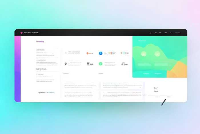 logo设计平台;logo设计平台? logo设计平台;logo设计平台?