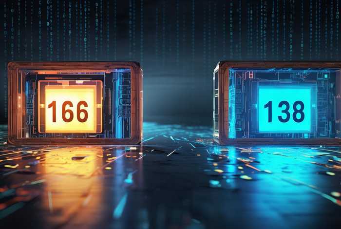 ip域名查询网站入口136、ip域名查询网站入口138 ip域名查询网站入口136、ip域名查询网站入口138