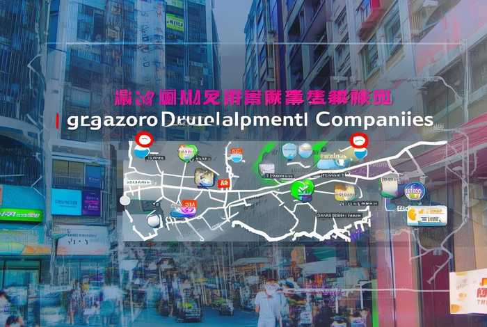 广州制作小程序公司，广州制作小程序公司有哪些