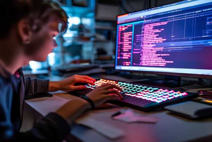 html和javascript期末代码、html写javascript