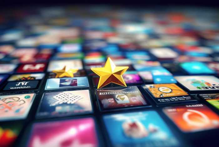 好的网站有哪几个、最好的几个网站