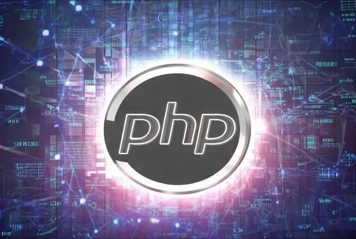 php开源软件介绍、php是开源软件吗