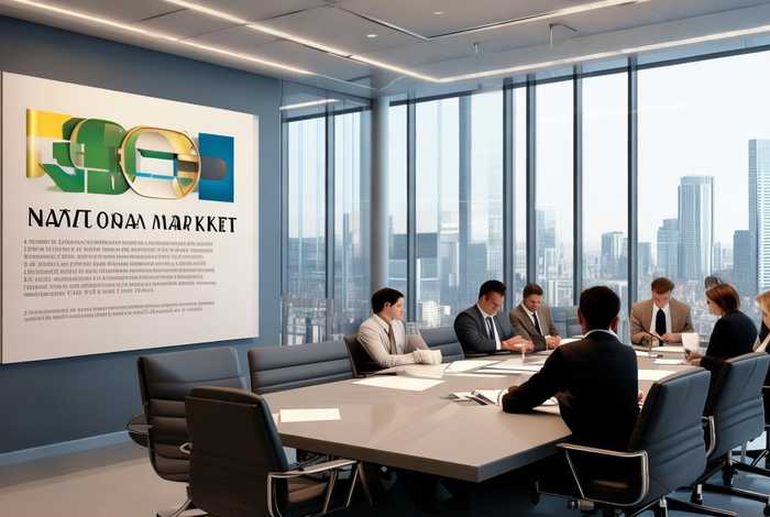 国家市场监管总局、国家市场监管总局缺陷产品召回技术中心