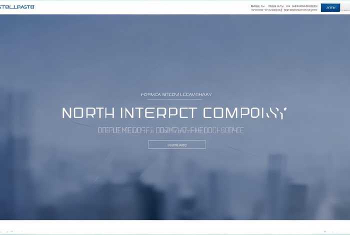 北交互联网站官网首页;北交互联网站官网首页下载 北交互联网站官网首页;北交互联网站官网首页下载