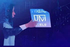 html文件怎么上传到公网 - html文件怎么上传到公网文件夹