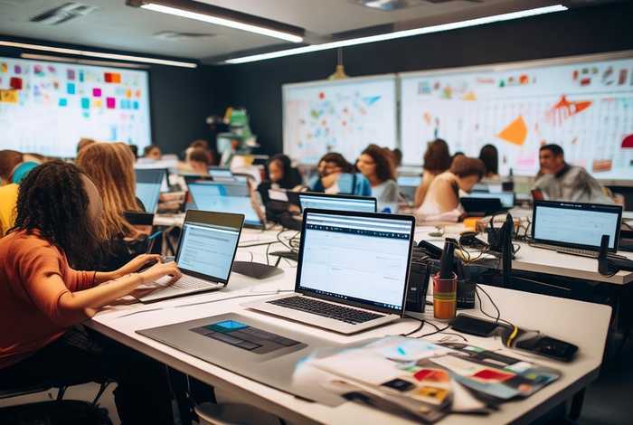 电商设计广告设计培训（电商设计广告设计培训课程）