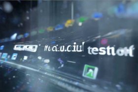 testin云测服务号、testin云测下载