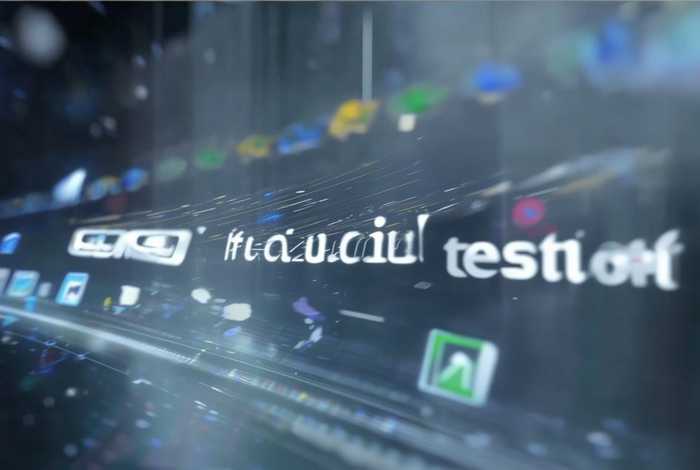 testin云测服务号、testin云测下载