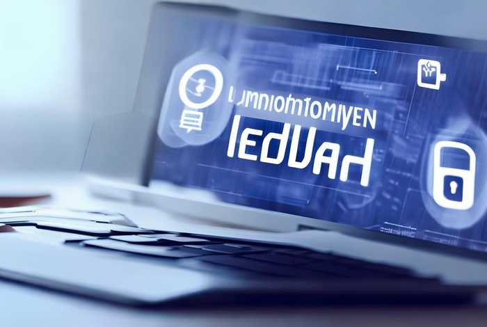 公司信息发布网，公司信息发布网址是什么