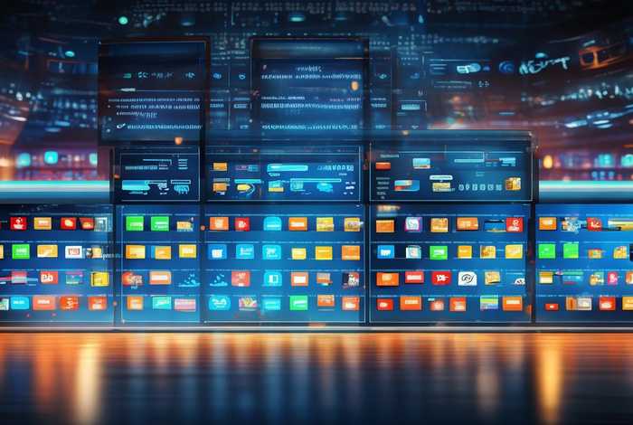 国内建站工具 国内建站工具排行 国内建站工具 国内建站工具排行