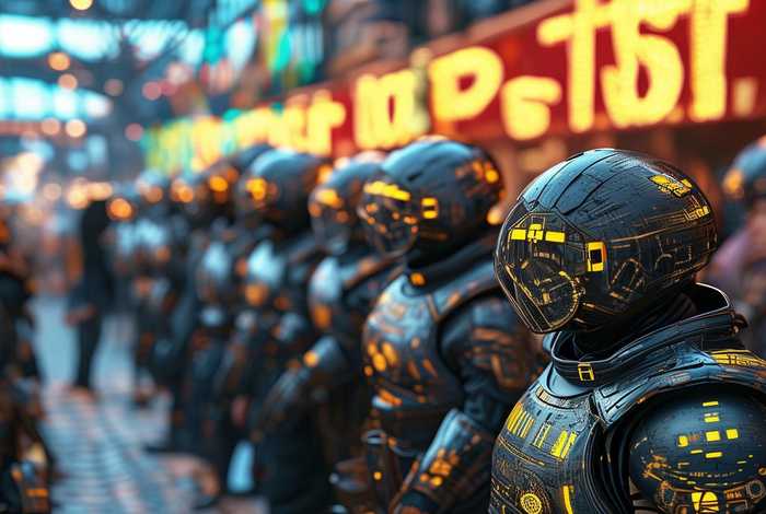 互联网怎么做不被割韭菜(互联网怎么做不被割韭菜的事情) 互联网怎么做不被割韭菜(互联网怎么做不被割韭菜的事情)