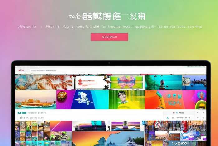 ppt模板大全官网；ppt模板大全官网免费下载