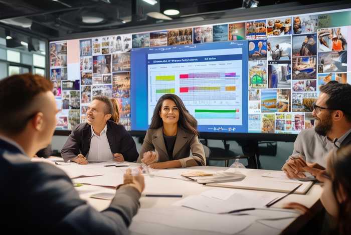 电话广告商家 - 电话广告商家怎么赚钱