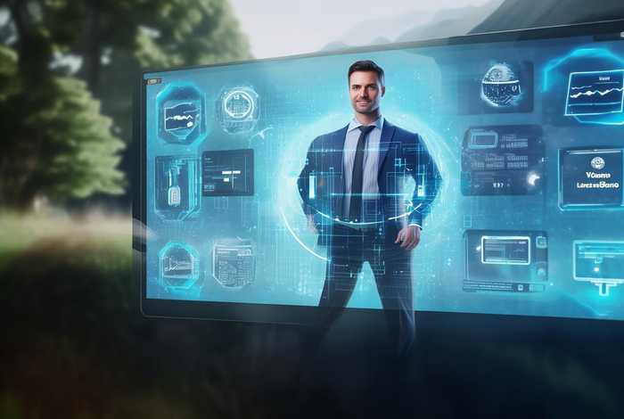 比较好的网贷，比较好的网贷借款