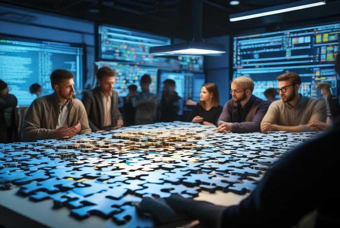 saas部署软件开发难度，saas部署软件开发难度大吗