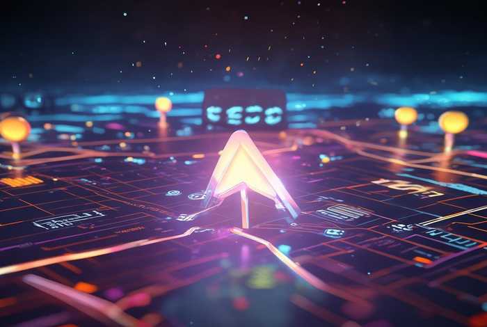 百度seo关键词排名优化;百度seo关键词排名优化网站 百度seo关键词排名优化;百度seo关键词排名优化网站