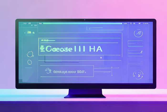 html在线生成器免费网站、html生成器官网