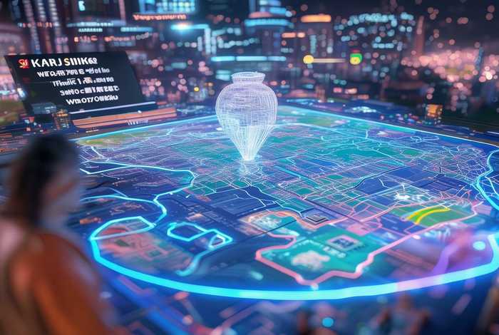 凡科建站在哪里可以看到 在凡科搭建的网站是从哪进去啊