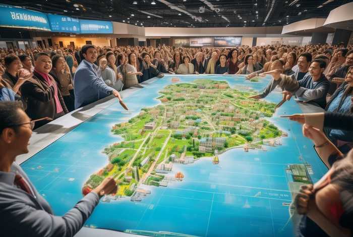 创建全国文明城市交流讨论;创建全国文明城市经验交流 创建全国文明城市交流讨论;创建全国文明城市经验交流