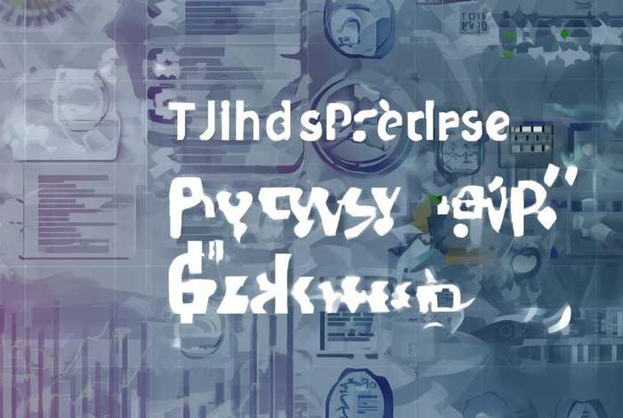 第三方软件测评，第三方软件测评是什么