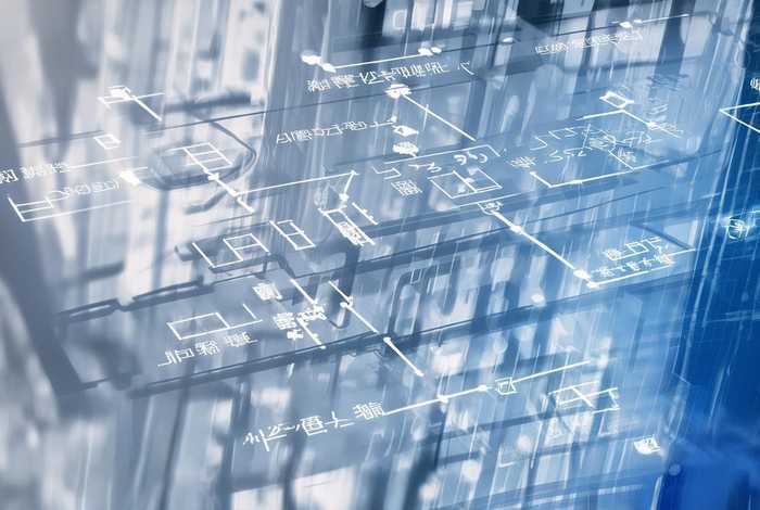 公司网络规划设计与实现论文、公司网络规划设计与实现论文怎么写 公司网络规划设计与实现论文、公司网络规划设计与实现论文怎么写