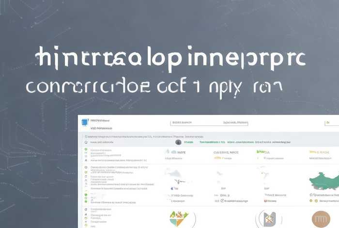 国内 ip 代理；国内 ip 代理软件