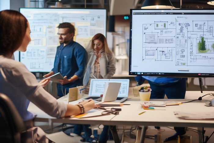 定制网站方案;定制网站方案怎么做 定制网站方案;定制网站方案怎么做