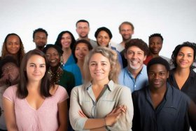 合影照片的尺寸，合影照片的尺寸规格是多少