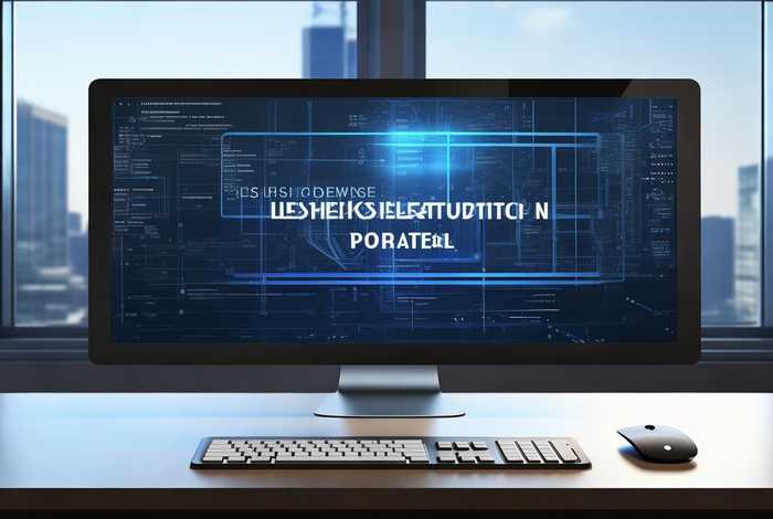 办理营业执照登录的网站叫什么 - 办理营业执照登录的网站叫什么名字