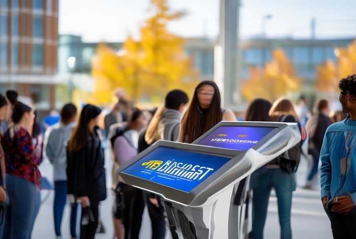 KINGOSOFT高校教务网络管理系统哈尔滨金融学院、kingosoft高校教务网络管理系统哈尔滨金融学院