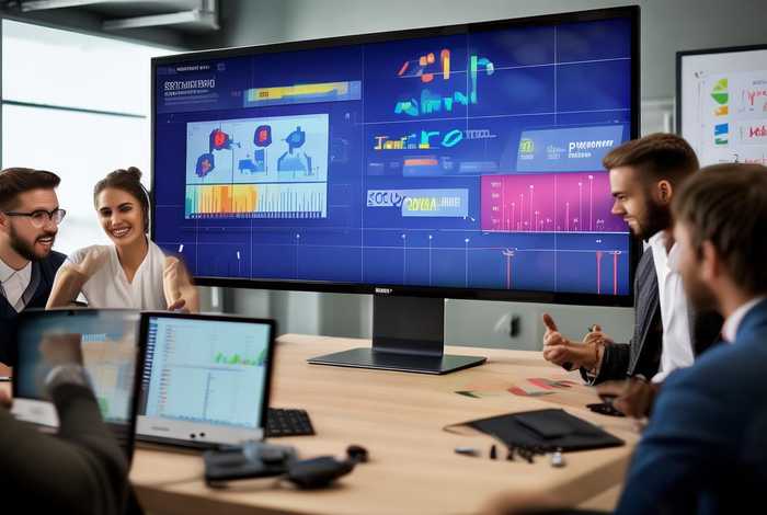 seo短视频获客（短视频seo营销获客工具）