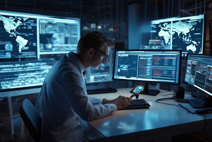 seo站长工具网站（seo站长工具网站被黑检测）