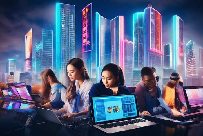 北京网页建设(北京网页建设公司排名) 北京网页建设(北京网页建设公司排名)