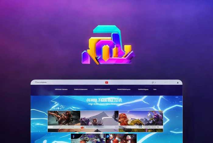 sstm官网手游、sstm官网首页