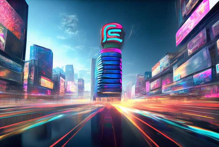 公司的网站叫什么网（公司的网站叫什么网址）