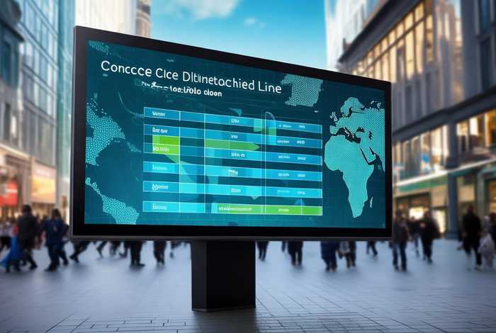 海外专线价格;电信海外专线价格 海外专线价格;电信海外专线价格