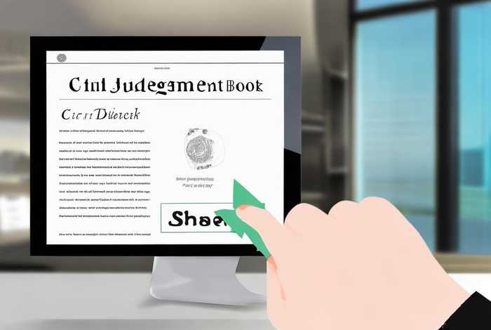 法院判决个人可以发网上吗;个人可以把民事判决书发到网上吗 法院判决个人可以发网上吗;个人可以把民事判决书发到网上吗