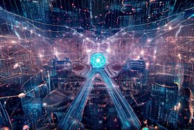 web3.0网络的表现形式，web3.0时代的主要表现形式
