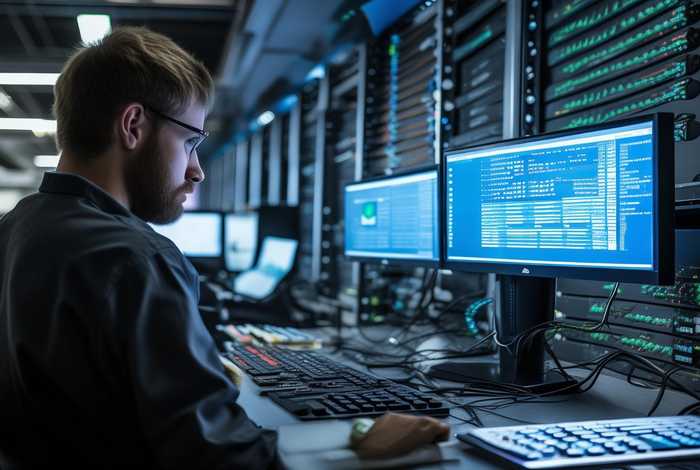 cms整站源码安装 建站cms源码