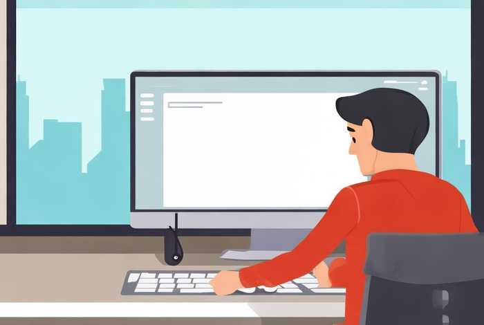 uc浏览器直接进入网站（uc浏览器直接进入网站打不开）