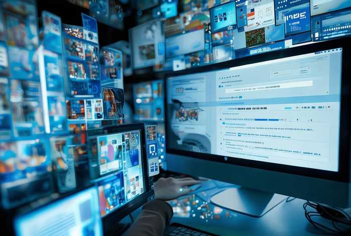 百度在哪做链接;百度在哪做链接的 百度在哪做链接;百度在哪做链接的