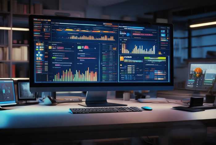 seo网页工具，seo网站工具