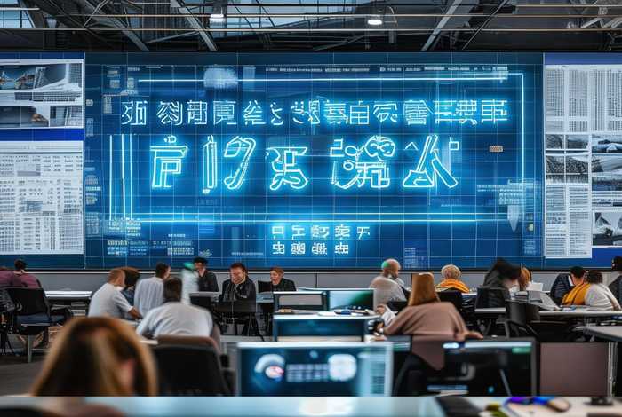 海外新闻网站 大开头；海外新闻网站 大开头是什么