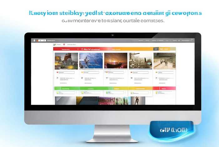 个人网页设计模板免费下载；个人网页设计模板免费下载软件